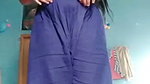 Shopna jahan chamet