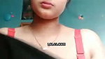 Shopna jahan chamet
