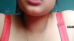 Shopna jahan chamet