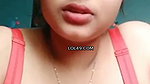 Shopna jahan chamet