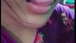 Somaiya Rahman (BAN)