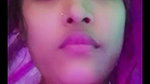 Somaiya Rahman (BAN)_1