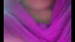 Somaiya Rahman (BAN)_1