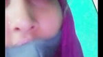 Somaiya Rahman (BAN)_1