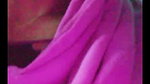 Somaiya Rahman (BAN)_1