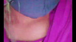 Somaiya Rahman (BAN)_1