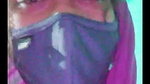 Somaiya Rahman (BAN)_1