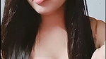 Sona (IND)
