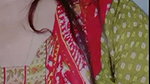 Sorna Islam