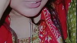 Sorna Islam