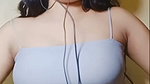 WOW (BAN)_2