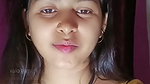 X Rose (IND)