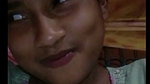 দুষ্ট মেয়ে স্মৃতি