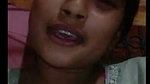 দুষ্ট মেয়ে স্মৃতি