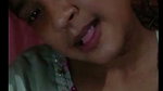দুষ্ট মেয়ে স্মৃতি