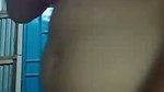 মাহিরা