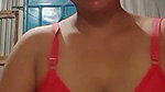 মাহিরা