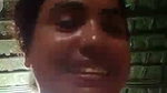 মাহিরা