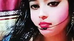 মিলি