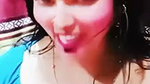 মিলি