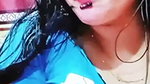 মিলি