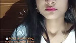 রিয়া chamet