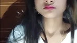 রিয়া chamet
