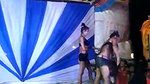 Telugu Recording nude Dance Group 1