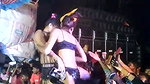 Telugu Recording nude Dance Group 1