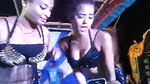 Telugu Recording nude Dance Group 1