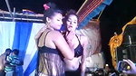 Telugu Recording nude Dance Group 1