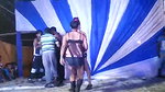 Telugu Recording nude Dance Group 1