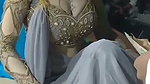Telugu Recording nude Dance Group 10