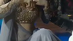 Telugu Recording nude Dance Group 10