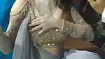 Telugu Recording nude Dance Group 10