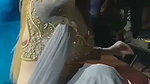 Telugu Recording nude Dance Group 10