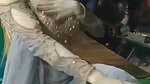 Telugu Recording nude Dance Group 10