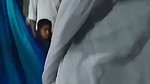 Telugu Recording nude Dance Group 10