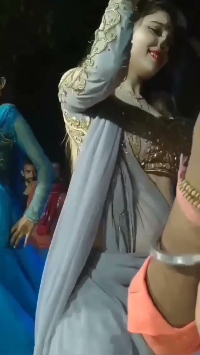 Frame 9