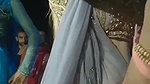 Telugu Recording nude Dance Group 10
