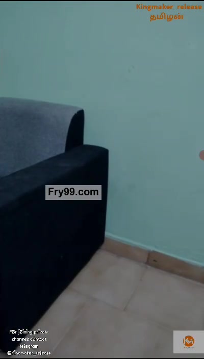 Frame 10