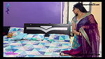 Jigna bhbai premium video collection-60