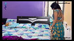 Jigna bhbai premium video collection-60