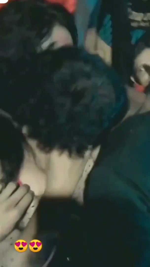 Frame 6