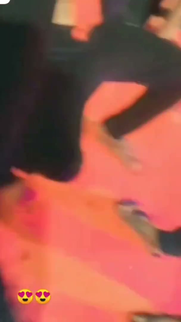 Frame 10