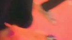 Telugu Recording nude Dance Group 11