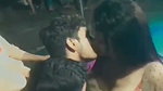 Telugu Recording nude Dance Group 12