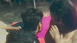 Telugu Recording nude Dance Group 12