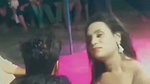 Telugu Recording nude Dance Group 12