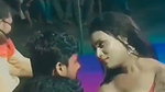 Telugu Recording nude Dance Group 12